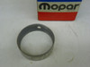 Mopar 3830604 Camshaft Bushing for 1974-75 400/440 engine restoration. - Image 3