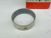 Mopar 3830604 Camshaft Bushing for 1974-75 400/440 engine restoration. - Image 4