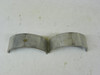 Chrysler 2084833 Main Bearing for 1959-1974 Mopar restoration - Image 4