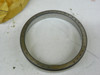Mopar 1923790 Bearing Cup for Chrysler Dodge Plymouth restoration. - Image 3