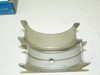 Chrysler 3004894 Main Bearing Set for restoration - Image 4