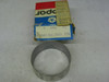 Mopar 1821772 Camshaft Bearing for Chrysler Dodge Plymouth DeSoto restoration. - Image 1