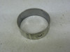 Mopar 1821772 Camshaft Bearing for Chrysler Dodge Plymouth DeSoto restoration. - Image 4