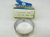 Chrysler 1632523 Camshaft Bearing for Mopar Dodge Plymouth restoration. - Image 1