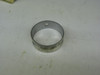 Chrysler 1632523 Camshaft Bearing for Mopar Dodge Plymouth restoration. - Image 3