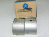 Chrysler 3514152 Crankshaft Bearing for restoration. - Image 1