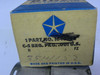 Chrysler 3514152 Crankshaft Bearing for restoration. - Image 2