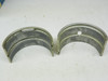 Chrysler 3514152 Crankshaft Bearing for restoration. - Image 4
