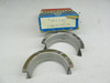 Mopar 2585339 Main Bearing for vintage auto restoration. - Image 1