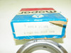 Mopar 2585339 Main Bearing for vintage auto restoration. - Image 2