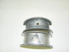 Mopar 2585339 Main Bearing for vintage auto restoration. - Image 3
