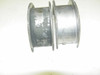 Mopar 2585339 Main Bearing for vintage auto restoration. - Image 5