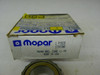 Mopar 1799300 Bearing Cone for 1966-1972 Dodge Plymouth DeSoto restoration. - Image 2