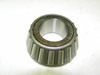 Mopar 1799300 Bearing Cone for 1966-1972 Dodge Plymouth DeSoto restoration. - Image 3