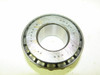 Mopar 1799300 Bearing Cone for 1966-1972 Dodge Plymouth DeSoto restoration. - Image 4