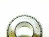 Mopar 1799300 Bearing Cone for 1966-1972 Dodge Plymouth DeSoto restoration. - Image 5