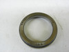 Chrysler 376751 Bearing Cup for 1946-1958 DeSoto Chrysler restoration. - Image 3