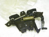 Mitsubishi MB927379 Hood Latch Assembly for 95-99 Mitsubishi Eclipse/Talon restoration. - Image 3
