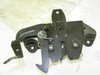 Mitsubishi MB927379 Hood Latch Assembly for 95-99 Mitsubishi Eclipse/Talon restoration. - Image 4