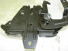 Mitsubishi MB927379 Hood Latch Assembly for 95-99 Mitsubishi Eclipse/Talon restoration. - Image 5
