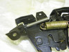 Mitsubishi MB927379 Hood Latch Assembly for 95-99 Mitsubishi Eclipse/Talon restoration. - Image 6