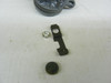 Delco 1222181 Air Control Valve for restoration. - Image 3