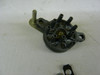 Delco 1222181 Air Control Valve for restoration. - Image 4