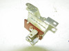 GM 3819637 Windshield Wiper Motor Switch for 1963-1967 Chevrolet restoration. - Image 4