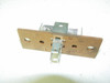 GM 3798317 Blower Motor Resistor for Chevrolet Buick Pontiac Oldsmobile restoration. - Image 4