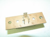 GM 3798317 Blower Motor Resistor for Chevrolet Buick Pontiac Oldsmobile restoration. - Image 5