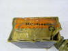 Delco Rochester 7023093 Vacuum Valve for restoration - Image 2