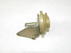 Delco Rochester 7023093 Vacuum Valve for restoration - Image 4