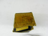 GM 3138130 Headlight Switch for restoration - Image 2