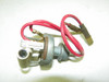 GM 3138130 Headlight Switch for restoration - Image 5
