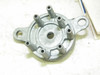 Delco 1222459 Vacuum Valve for GM restoration. - Image 3