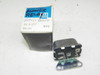 GM 1365166 Blower Relay for Chevrolet Buick Pontiac Oldsmobile restoration. - Image 1