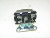 GM 1365166 Blower Relay for Chevrolet Buick Pontiac Oldsmobile restoration. - Image 3