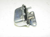 GM 1365166 Blower Relay for Chevrolet Buick Pontiac Oldsmobile restoration. - Image 4