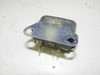 GM 1365166 Blower Relay for Chevrolet Buick Pontiac Oldsmobile restoration. - Image 5