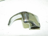 GM 3959845 Lever for restoration - Image 3