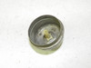 GM 3858811 Grease Cup for speedometer drive restoration. - Image 4