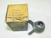GM 3713938 Upper Gearshift Lever Support Bracket for 1955-59 Truck restoration. - Image 1