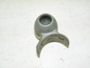 GM 3713938 Upper Gearshift Lever Support Bracket for 1955-59 Truck restoration. - Image 4