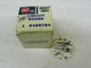 AC 6469784 Circuit Board for GM restoration. - Image 1