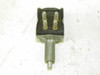 Delco-Remy 1998130 Overdrive Switch for 1955-1957 Chevy restoration. - Image 3