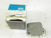 GM 412687 Relay for 1970-1972 Chevrolet Buick Pontiac Oldsmobile restoration. - Image 1