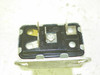 GM 412687 Relay for 1970-1972 Chevrolet Buick Pontiac Oldsmobile restoration. - Image 3