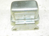 GM 412687 Relay for 1970-1972 Chevrolet Buick Pontiac Oldsmobile restoration. - Image 6