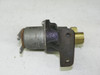 Auto-Lite SSJ-4101 Transmission Solenoid Vacuum Valve for 1942 Chrysler Desoto restoration. - Image 1