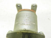 Auto-Lite SSJ-4101 Transmission Solenoid Vacuum Valve for 1942 Chrysler Desoto restoration. - Image 2